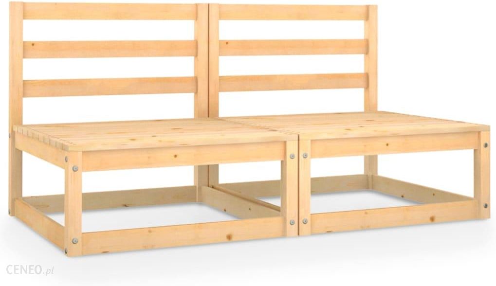 i-sofa-ogrodowa-lite-drewno-sosnowe-2-osobowa