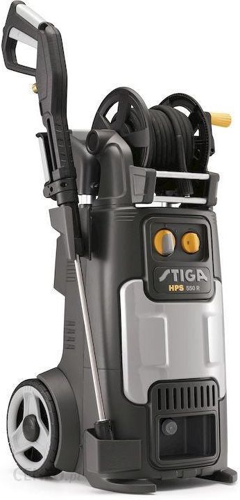 i-stiga-hps-550-r-2c1502504st1