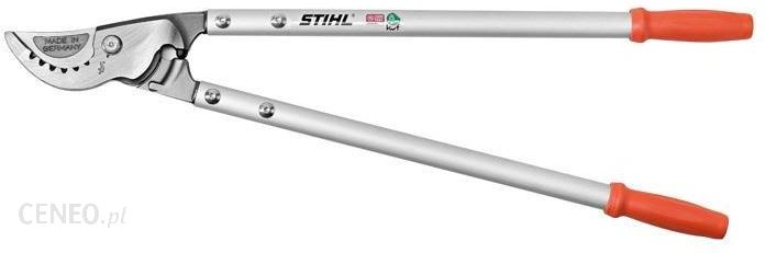 i-stihl-sekator-pb-30-886661068890