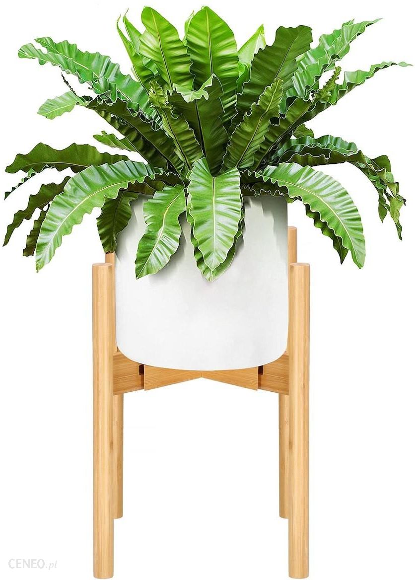 i-stojak-na-kwiaty-38-5cm-drewniany-z-podstawka-kwietnik