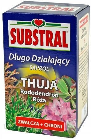 i-substral-saprol-thuja-dlugo-dzialajacy-srodek-grzybobojczy-do-ochrony-roslin-100ml