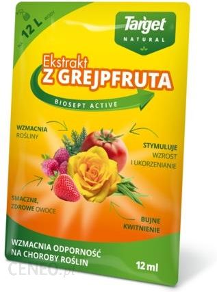 i-target-biosept-active-ekstrakt-z-grejpfruta-12ml