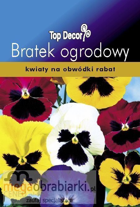 i-top-decor-bratek-ogrodowy-wielkokwiatowy-nd51600