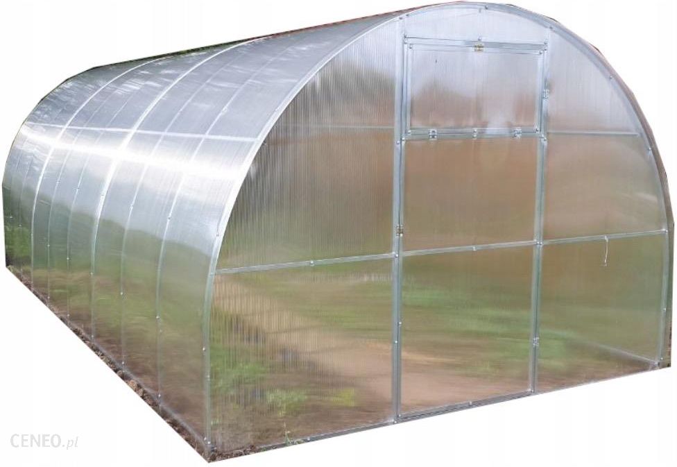 i-tunel-szklarnia-ogrodowa-3x2-m-profile-20x40-poliweglan-3mm