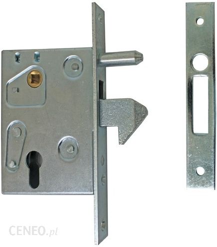 i-umakov-zamek-do-bramy-przesownej-72x60mm-h-35-64a