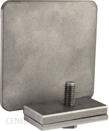 i-umakov-zaslepka-profila-comunello-profile-60x60mm-h8-40-60x60