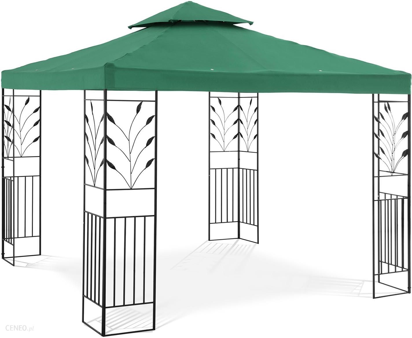 i-uniprodo-pawilon-ogrodowy-ornament-ciemnozielony-uni-pergola-3x3g