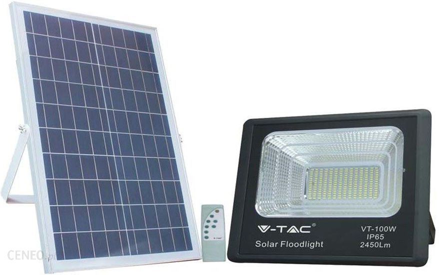 i-v-tac-zarowki-i-oprawy-led-projektor-led-solarny-20w-6000k-ip65-94010