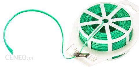 i-verto-drut-ogrodowy-1-5-mm-50-m-15g530