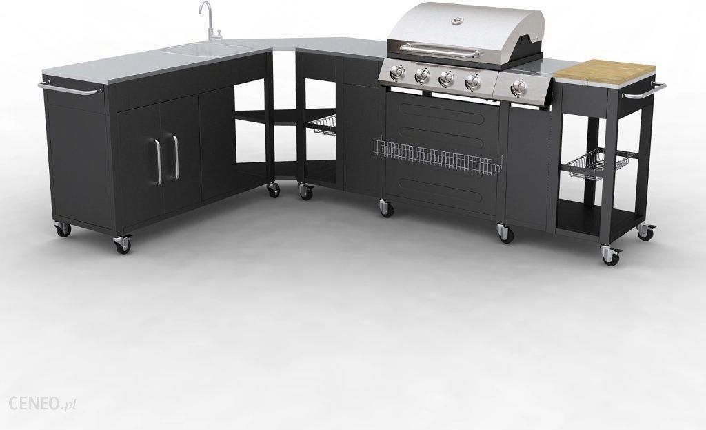 i-vidaxl-grill-gazowy-z-palnikami-4-1