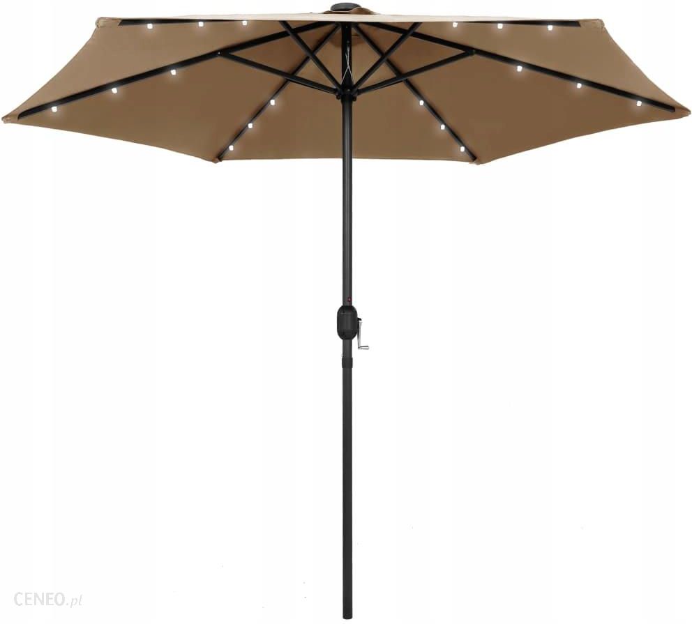 i-vidaxl-parasol-ogrodowy-z-led-i-aluminiowym-slupkiem
