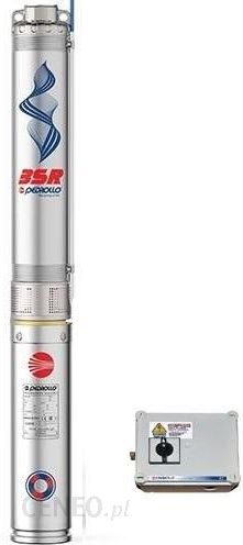 i-vidaxl-pedrollo-pompa-glebinowa-3srm-1-42