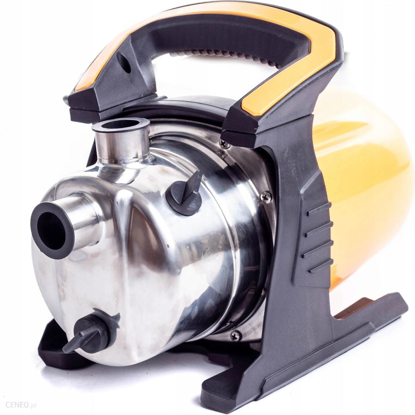 i-vidaxl-riwall-samozasysajaca-pompa-ogrodowa-nierdz-czeska-7bar-e