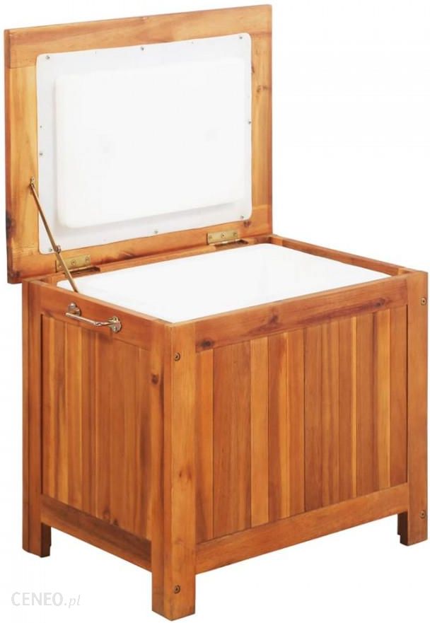 i-vidaxl-skrzynia-na-lod-lite-drewno-akacjowe-63x44x50cm-v43993