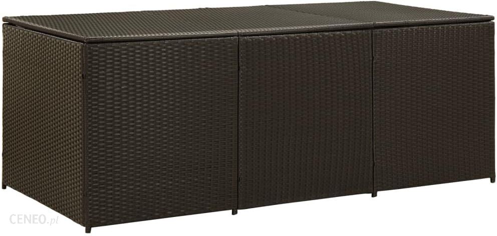 i-vidaxl-skrzynia-z-polirattanu-180-x-90-x-75-cm-brazowa-46478