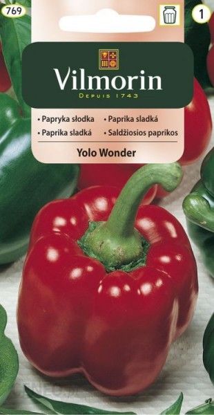 i-vilmorin-papryka-slodka-yolo-wonder-0-5g