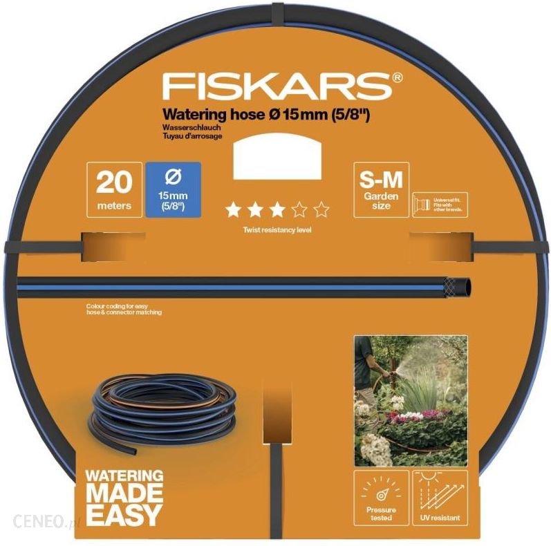 i-waz-ogrodowy-q3-fi-5-8-20m-1027096-fiskars