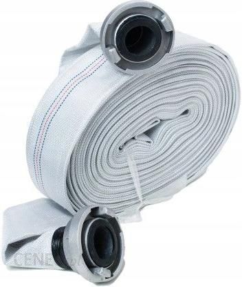 i-waz-strazacki-do-szamba-brudnej-wody-2-30m