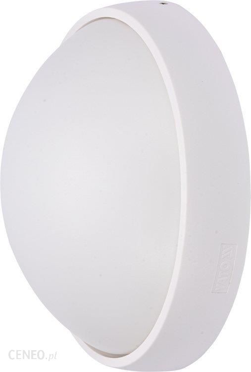 i-yato-lampa-scienna-okragla-zewnetrzna-led-15w-bialy-yt-81841