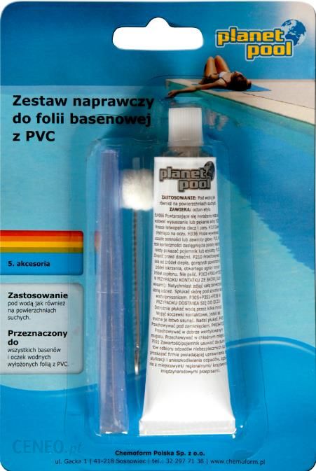 i-zestaw-naprawczy-do-folii-basenowej-z-pvc-3000830pp-planetpool